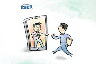 与其他球队主帅关系如何？马祖拉：我不关心这个 但也尊重他人